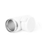 Jorlens - 380 ml | Rostfreier Stahl