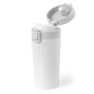 Jorlens - 380 ml | Rostfreier Stahl