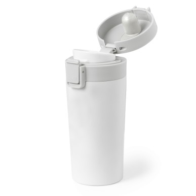 Jorlens - 380 ml | Rostfreier Stahl