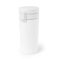Jorlens - 380 ml | Rostfreier Stahl