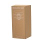 Jorlens - 380 ml | Rostfreier Stahl
