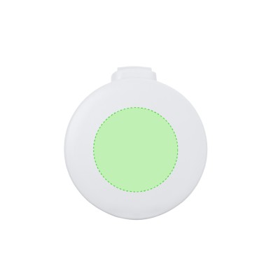 Jorlens - 380 ml | Rostfreier Stahl