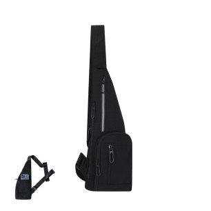 Fadaok - Gepolstert. Reflektierender | Polyester