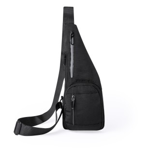 Fadaok - Gepolstert. Reflektierender | Polyester