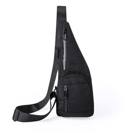 Fadaok - Gepolstert. Reflektierender | Polyester