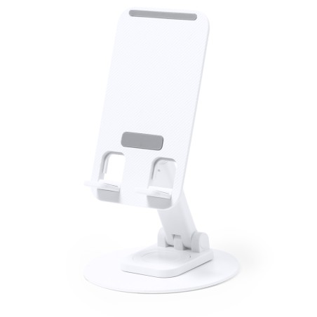 Marxel - Pliable. Angle Réglable | Aluminium/ ABS