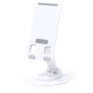 Marxel - Pliable. Angle Réglable | Aluminium/ ABS Marxel - Pliable. Angle Réglable | Aluminium/ ABS