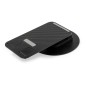 Marxel - Pliable. Angle Réglable | Aluminium/ ABS Marxel - Pliable. Angle Réglable | Aluminium/ ABS