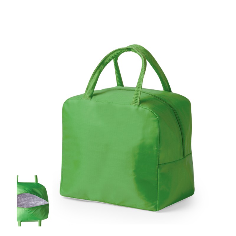 Vortex - Polyester 210D/ Aluminium Vortex - Polyester 210D/ Aluminium