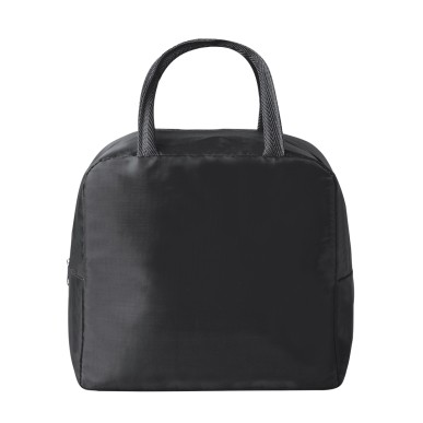 Vortex - Polyester 210D/ Aluminium