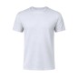 Seiyo - 100% Coton Ring Spun, Single Jersey 160 g/ m2 Seiyo - 100% Coton Ring Spun, Single Jersey 160 g/ m2