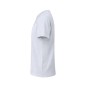 Seiyo - 100% Coton Ring Spun, Single Jersey 160 g/ m2 Seiyo - 100% Coton Ring Spun, Single Jersey 160 g/ m2