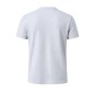 Seiyo - 100% Coton Ring Spun, Single Jersey 160 g/ m2 Seiyo - 100% Coton Ring Spun, Single Jersey 160 g/ m2