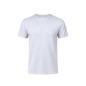 Seiyo - 100% Coton Ring Spun, Single Jersey 160 g/ m2 Seiyo - 100% Coton Ring Spun, Single Jersey 160 g/ m2