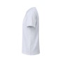 Seiyo - 100% Coton Ring Spun, Single Jersey 160 g/ m2 Seiyo - 100% Coton Ring Spun, Single Jersey 160 g/ m2