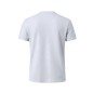 Seiyo - 100% Coton Ring Spun, Single Jersey 160 g/ m2 Seiyo - 100% Coton Ring Spun, Single Jersey 160 g/ m2