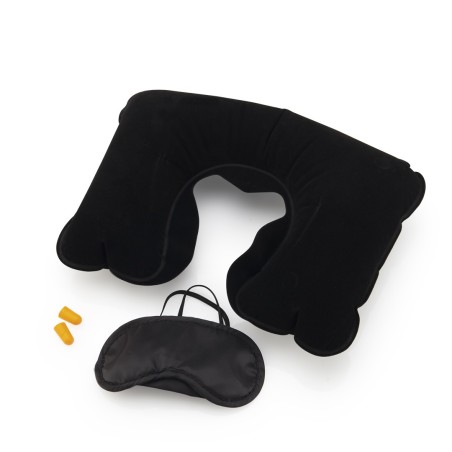 Achetez Set Voyage Plonet pas cher sur Amc Pub