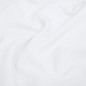 Koupan - 100% Coton Ring Spun, Piqué 220 g/ m2 Koupan - 100% Coton Ring Spun, Piqué 220 g/ m2