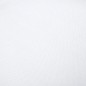 Koupan - 100% Coton Ring Spun, Piqué 220 g/ m2 Koupan - 100% Coton Ring Spun, Piqué 220 g/ m2
