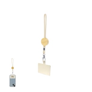 Harlux - Baumwolle/ Bambus