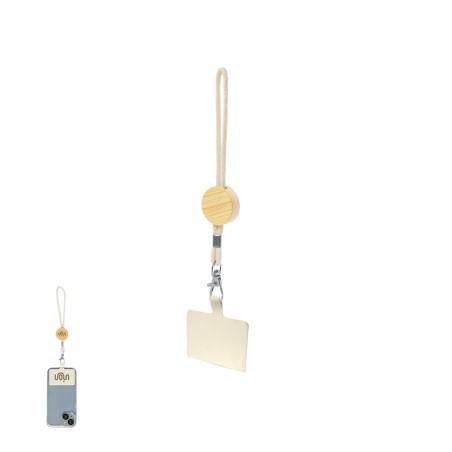 Harlux - Baumwolle/ Bambus