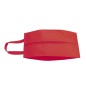 Sac Chaussures personnalisé Recco Sac Chaussures personnalisé Recco