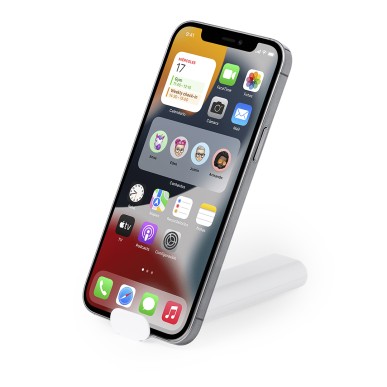 Tich - Geeignet für die datenübertragung. Anschluss Micro USB, Typ C u