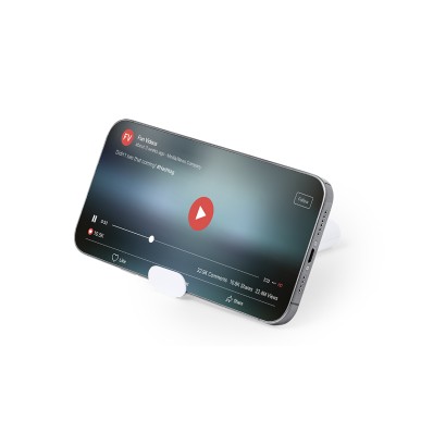 Tich - Geeignet für die datenübertragung. Anschluss Micro USB, Typ C u