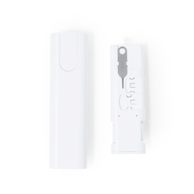 Tich - Geeignet für die datenübertragung. Anschluss Micro USB, Typ C u