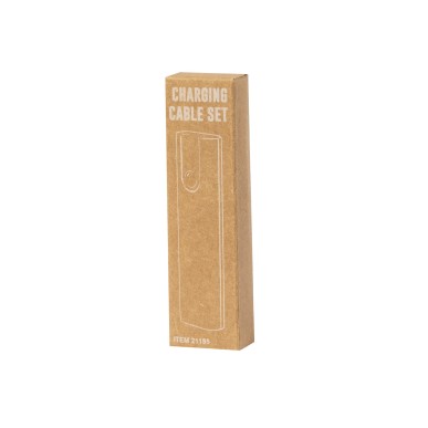 Tich - Geeignet für die datenübertragung. Anschluss Micro USB, Typ C u