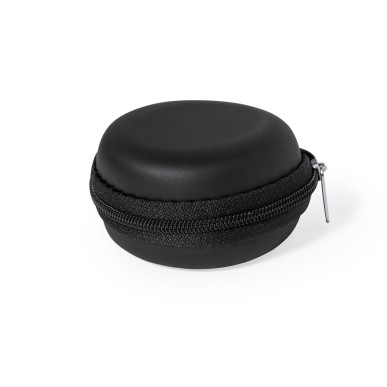 Spart - Anschluss Typ C. Batterie 45 mAh