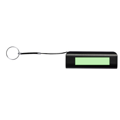 Colak - 1200 mAh. USB Ausgang. Typ C Ausgänge und Eingang