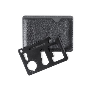 Achetez Multi Outils Wicax pas cher sur Amc Pub