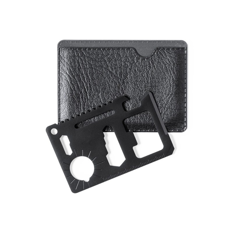 Multi Outils avec impression publicitaire Wicax Multi Outils avec impression publicitaire Wicax