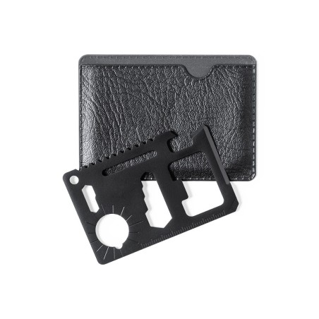 Achetez Multi Outils Wicax pas cher sur Amc Pub