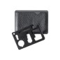 Multi Outils avec impression publicitaire Wicax Multi Outils avec impression publicitaire Wicax