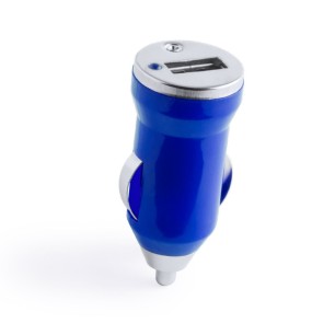 Achetez Chargeur Voiture USB Hikal pas cher sur Amc Pub