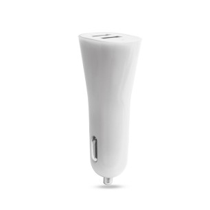Achetez Chargeur Voiture USB Heyon pas cher sur Amc Pub