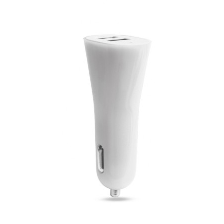 Achetez Chargeur Voiture USB Heyon pas cher sur Amc Pub