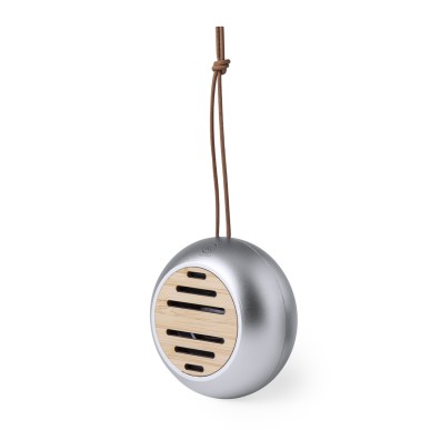 Hiwent - Bluetooth Anschluss. Schallleistung 3W. Batterie 300 mAh | Re