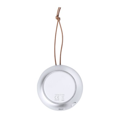 Hiwent - Bluetooth Anschluss. Schallleistung 3W. Batterie 300 mAh | Re