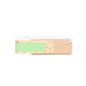 Kluivert 16GB - Connexion Type C | Bois Kluivert 16GB - Connexion Type C | Bois