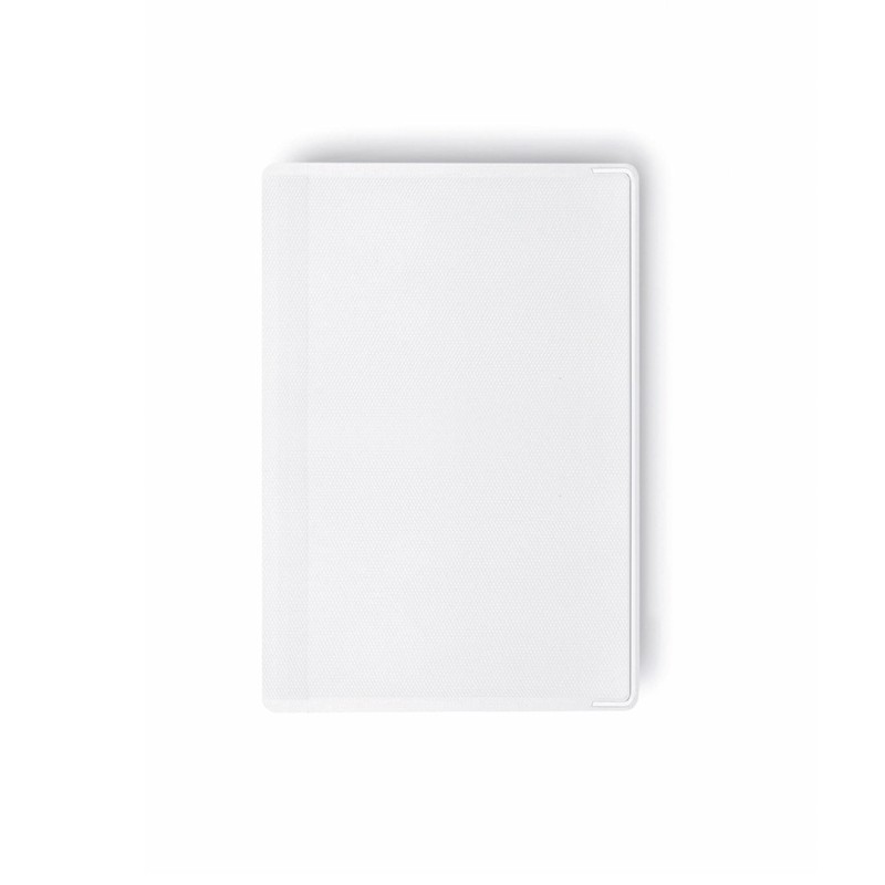 Porte-Cartes  personnalisé Kazak Porte-Cartes  personnalisé Kazak