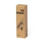 Kluivert 16GB - Connexion Type C | Bois Kluivert 16GB - Connexion Type C | Bois