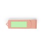 Brounik 16GB - Weizenstroh/ ABS