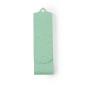 Brounik 16GB - Weizenstroh/ ABS