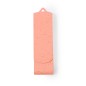 Brounik 16GB - Weizenstroh/ ABS