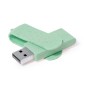 Brounik 16GB - Weizenstroh/ ABS