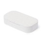 Brounik 16GB - Weizenstroh/ ABS