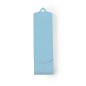 Brounik 16GB - Weizenstroh/ ABS